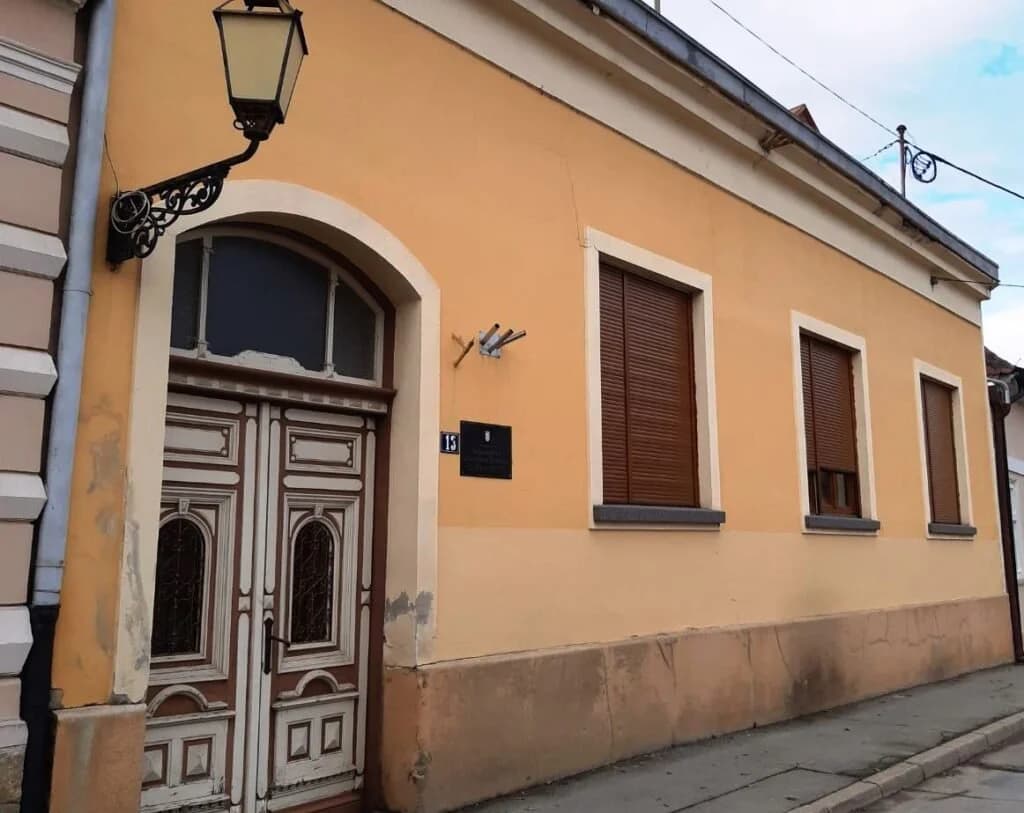 Početak izgradnje Državnog arhiva u Požegi kasni jer se netko pravi previše pametan! (Ne)stručnost stručnih službi grada Požege na „visokoj razini“!?
