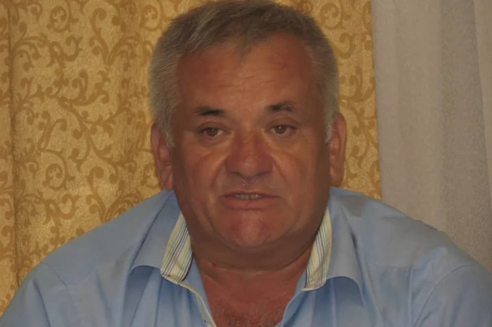 Preminuo Stanko Raguž, dugogodišnji velički čelnik KUD-a Ivan Goran Kovačić i udruge Veličanka
