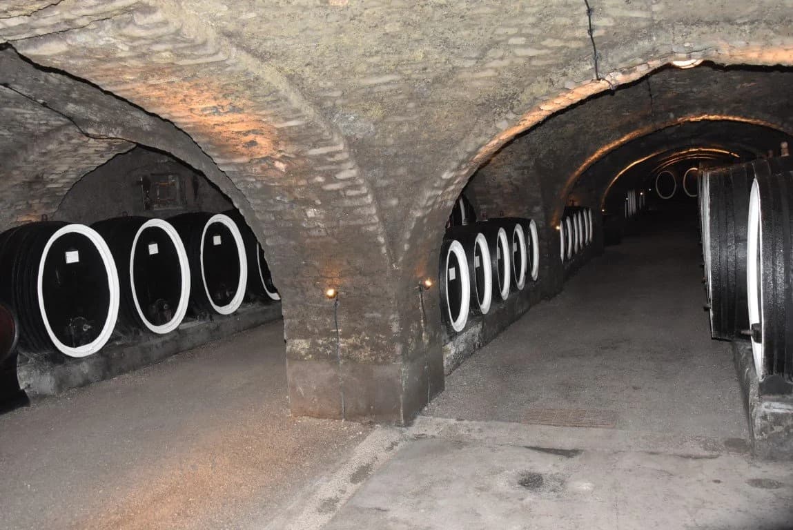 Najbolji čobanac skuhala ekipa vetovačkih lovaca /FOTO/
