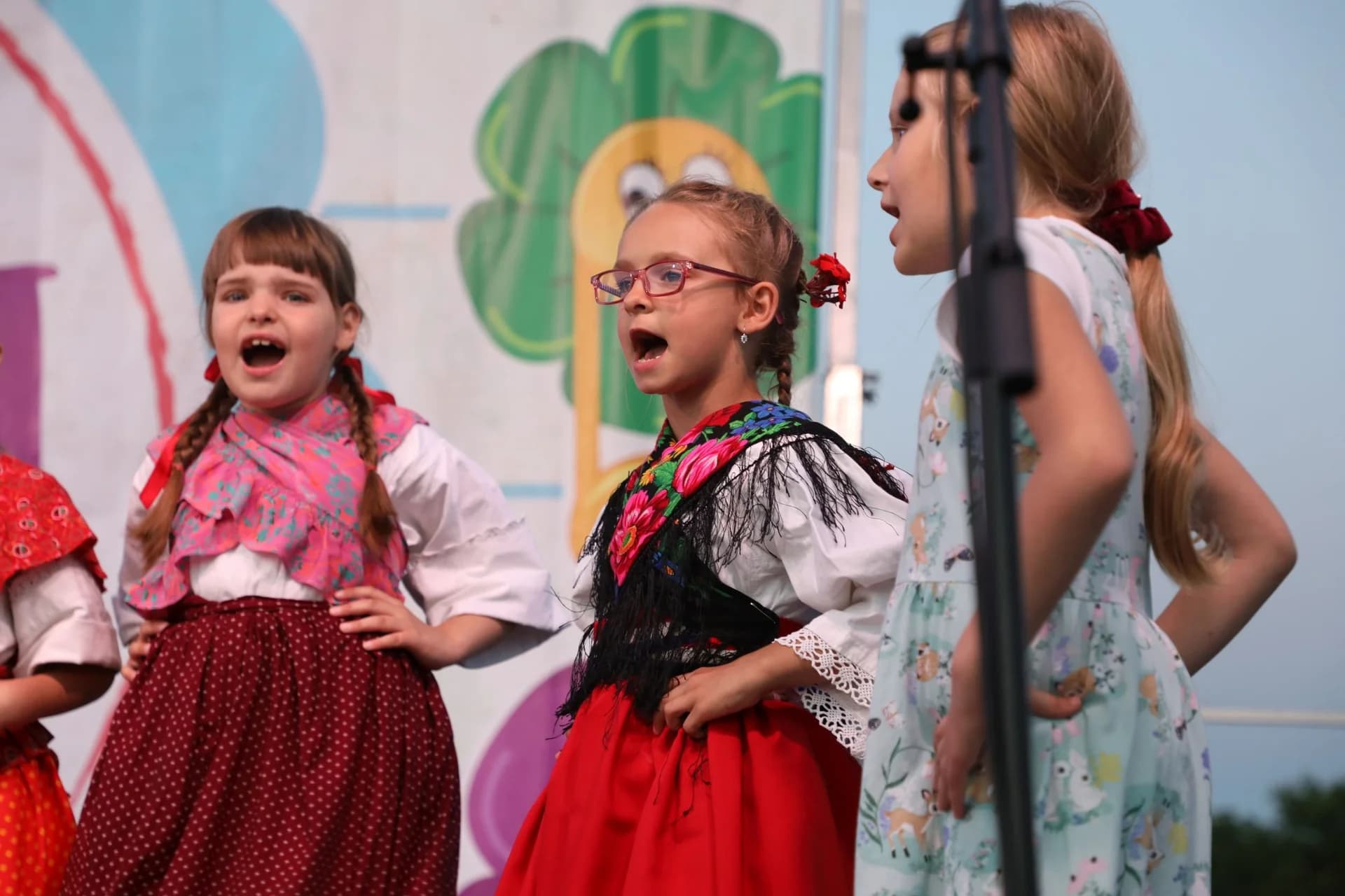 “More bećarca” stvara nove baštinike pleterničke tradicije: “Muzej bećarca ima svijetlu budućnost”