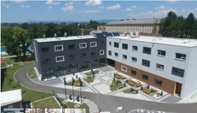 Ruralno-održivo-zeleno-digitalno - ključne premise obrazovanja na sveučilišnom studiju Turizma u Požegi