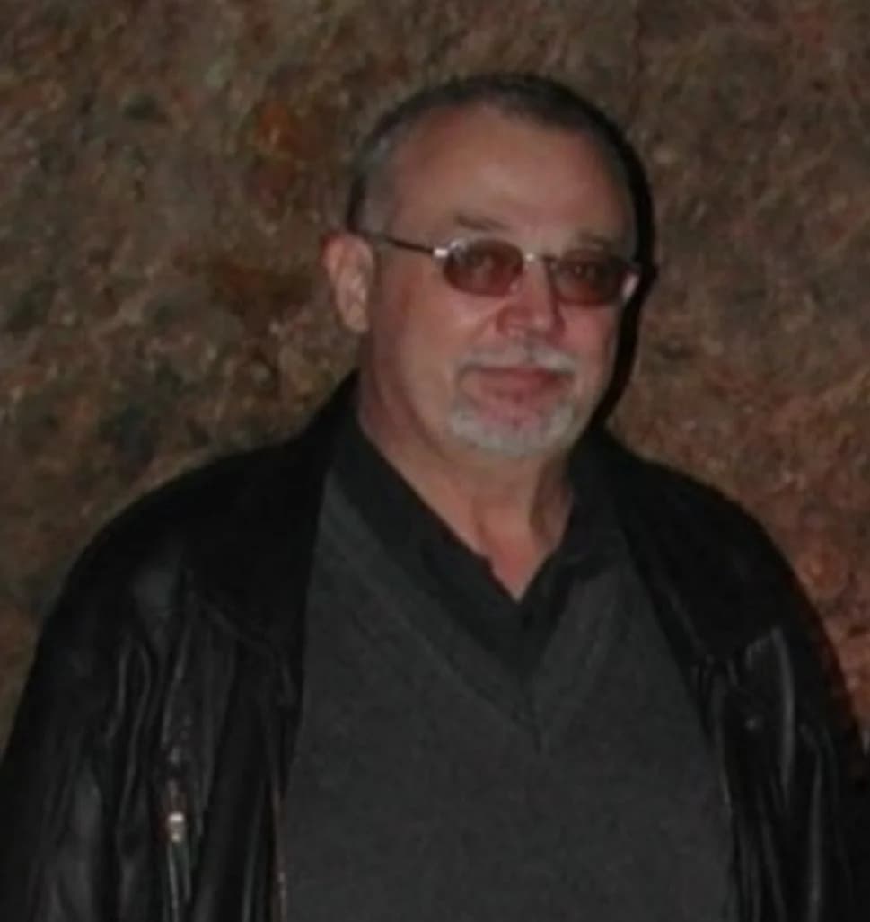 Posljednji pozdrav: ANTUN DOKMANOVIĆ- TUNJA 09.10.1947-10.08.2022