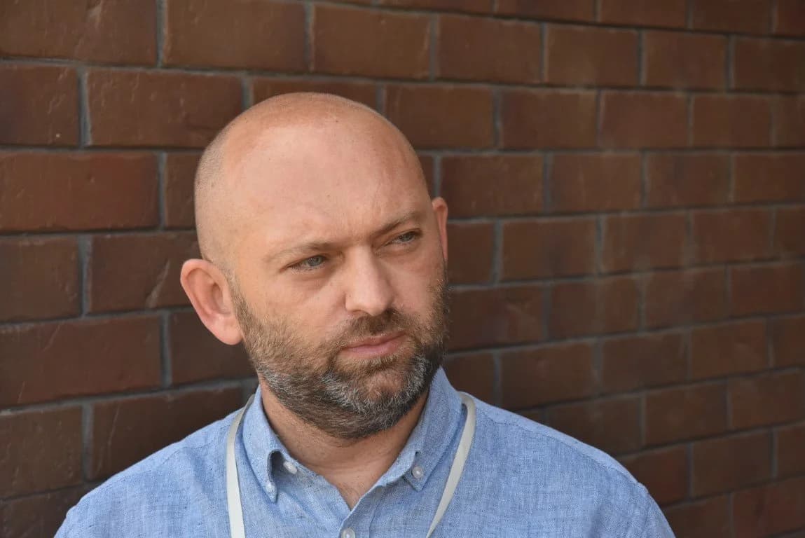 Otvoren Ljetni tamburaški kamp u Pleternici