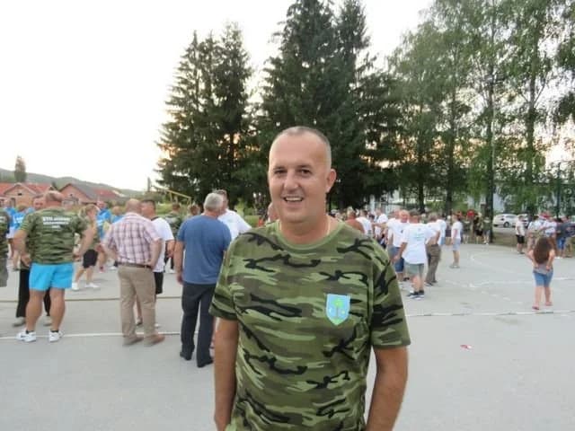Imenjaci iz četiri mjesta okupljaju se u Brestovcu - ovi iz požeškog kraja brane naslov pobjednika