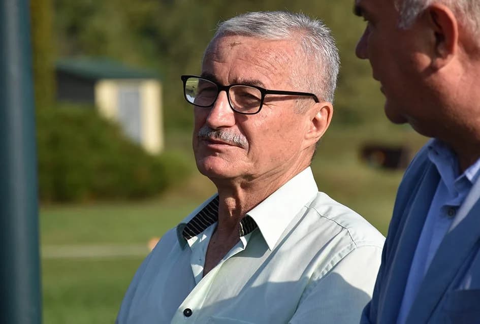 Lovci kutjevačkog Slavonca prvaci Požeške županije, a najbolji pojedinac je Domagoj Gilanj iz bučkog Dilja /FOTOGALERIJA/