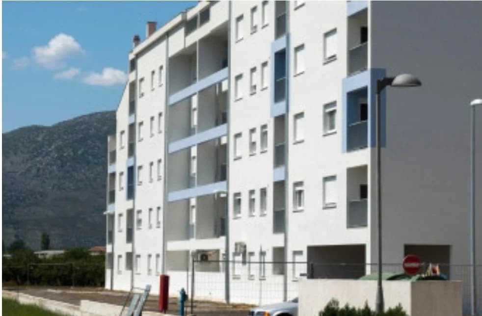 Mnogi gradovi i općine daju stanove, zemljišta, stimulacije i potpore mladim obiteljima-gdje smo mi u toj priči?
