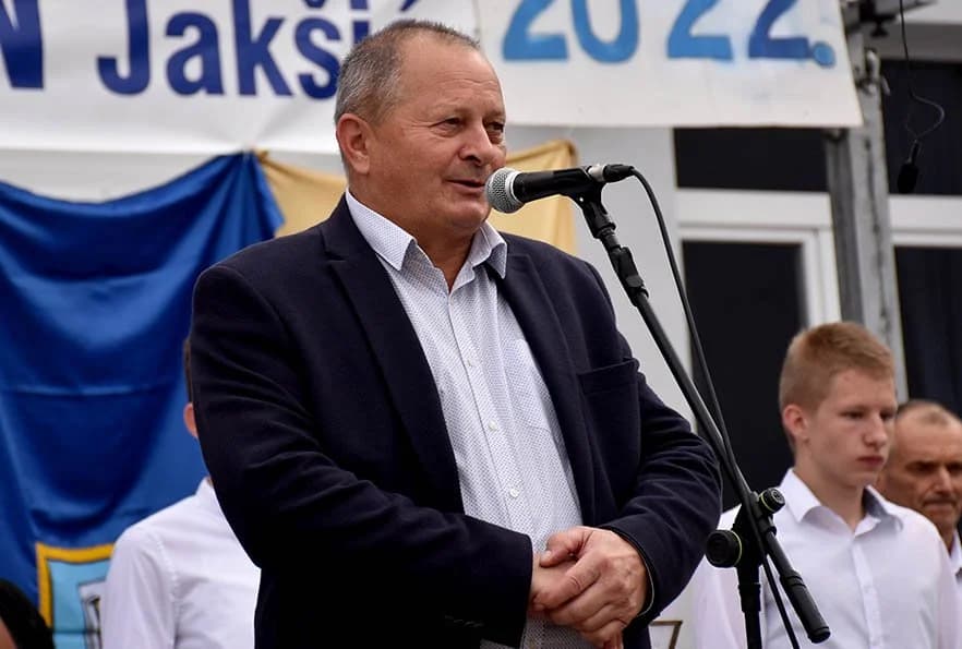 Najmlađi pjesmom i plesom pokazali običaje svog kraja [FOTOGALERIJA]