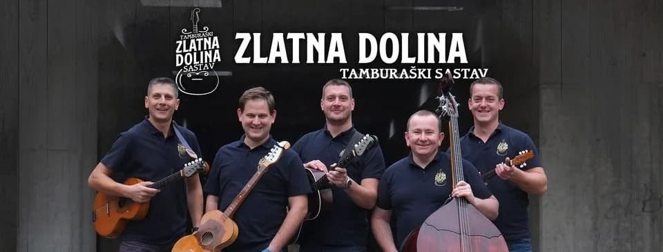 CMC televizija ovog utorka premijerno emitira video spot pjesme Do Lipika dođi koje je TS Zlatna dolina izveo na Zlatnom glasu Zlatne doline