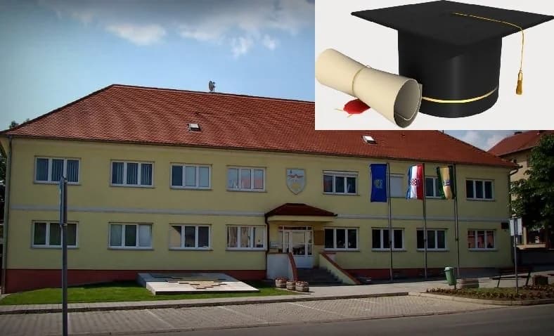 Grad Kutjevo raspisuje Javni poziv za dodjelu stipendija za akademsku godinu 2022./2023.