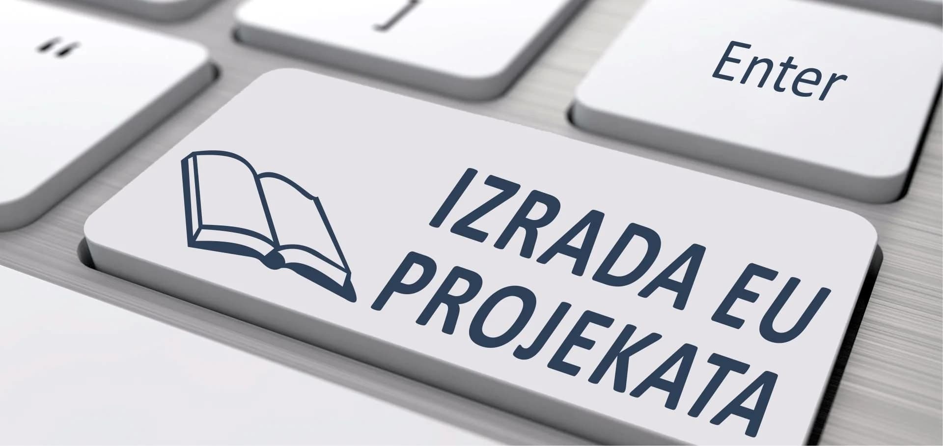 Prevaren za dobivanje sredstava iz EU projekta: "Uredno" naplatio izradu dokumentacije i nestao!