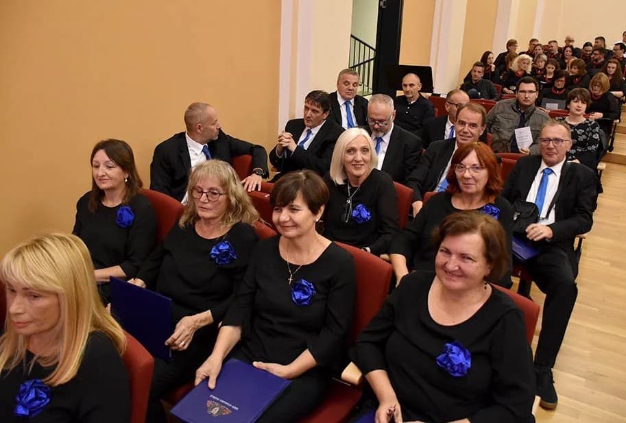 Tradicija duga 140 godina [FOTOGALERIJA]