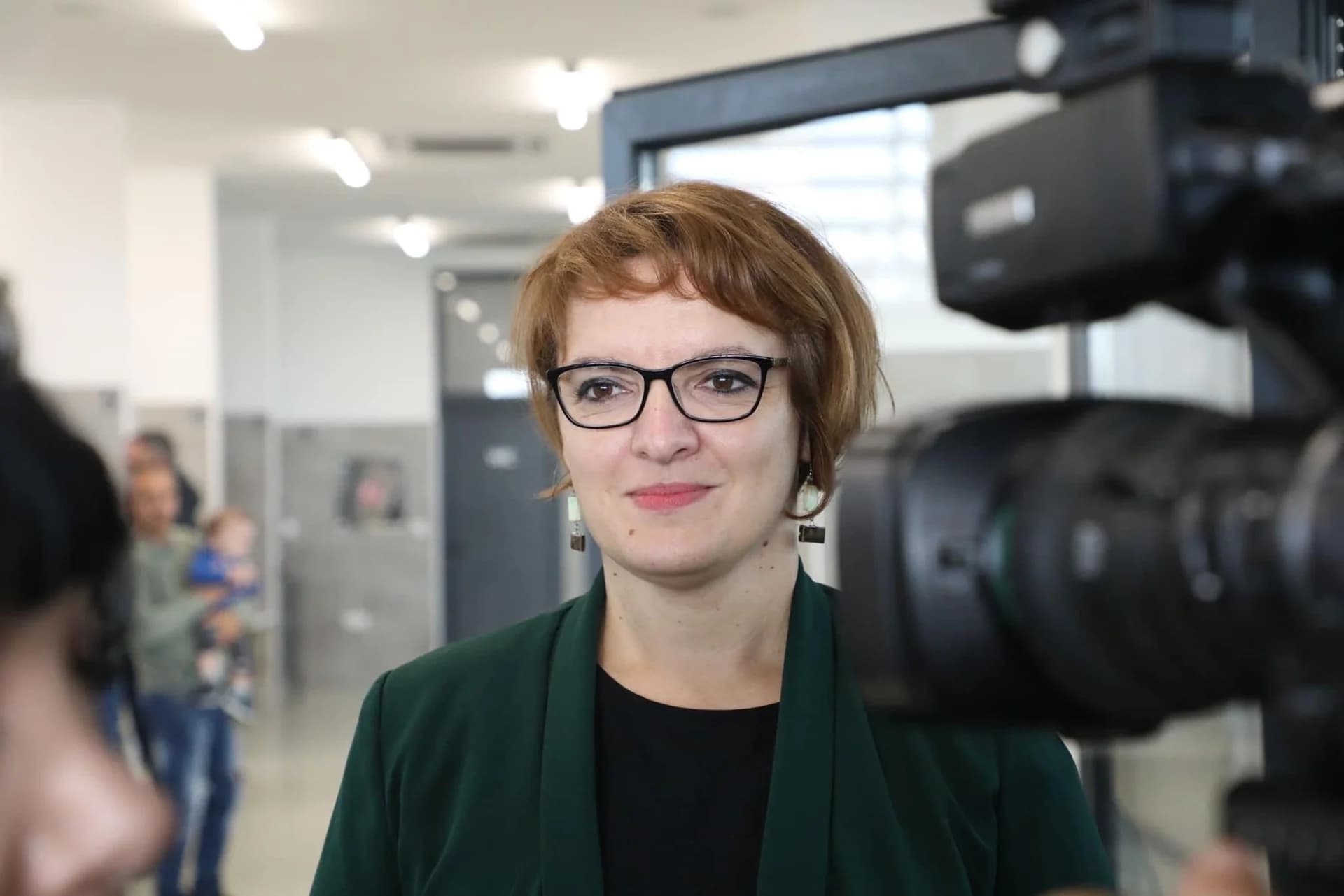 Pleternička tržnica danas u Plodovima zemlje HTV-a: Najbolji promotori domaćih proizvoda