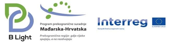 „Gdje rijeke spajaju, a ne razdvajaju“