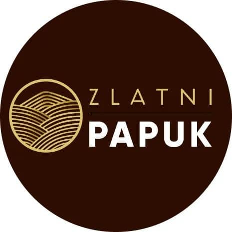 Sadržaji i priredbe za više turista u podpapučkom kraju