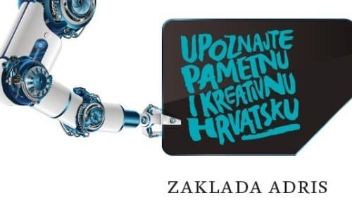 Pleternički Dječji vrtić Tratinčica dobio donaciju Zaklade Adris