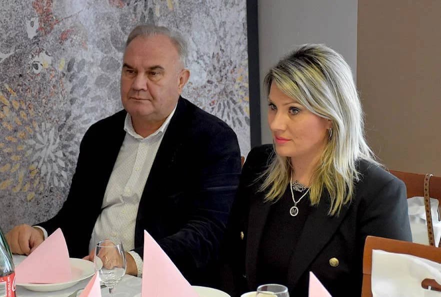 Provode projekte za potporu i bolji položaj invalidnih osoba