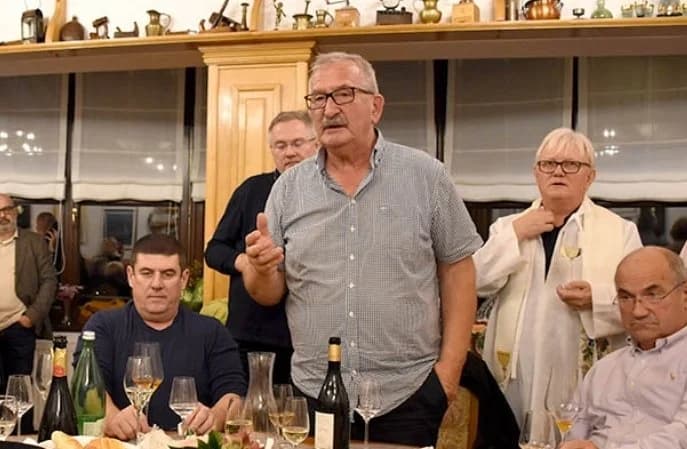 Vinarija Krauthaker iz Kutjeva među najvećim vinarima po ukupnom prihodu