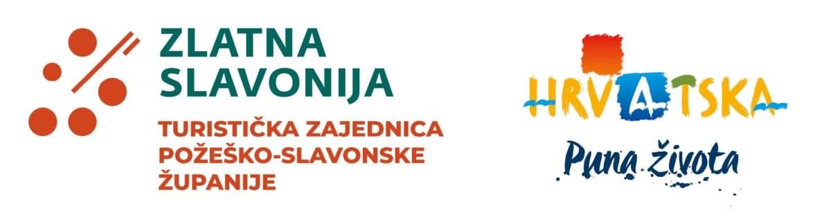 Zlatna Slavonija Eno & Gastro, savršena kombinacija slavonskih okusa i suvremenih trendova