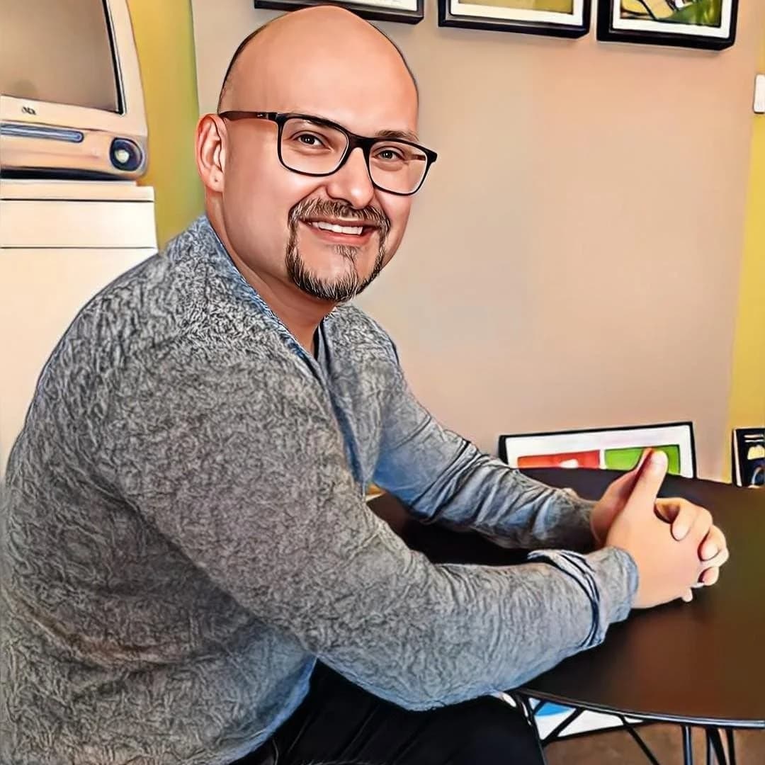 Pleterničanin Robbie Robb, odnosno Robert Dolovčak snimio pjesmu za klubove i radio postaje