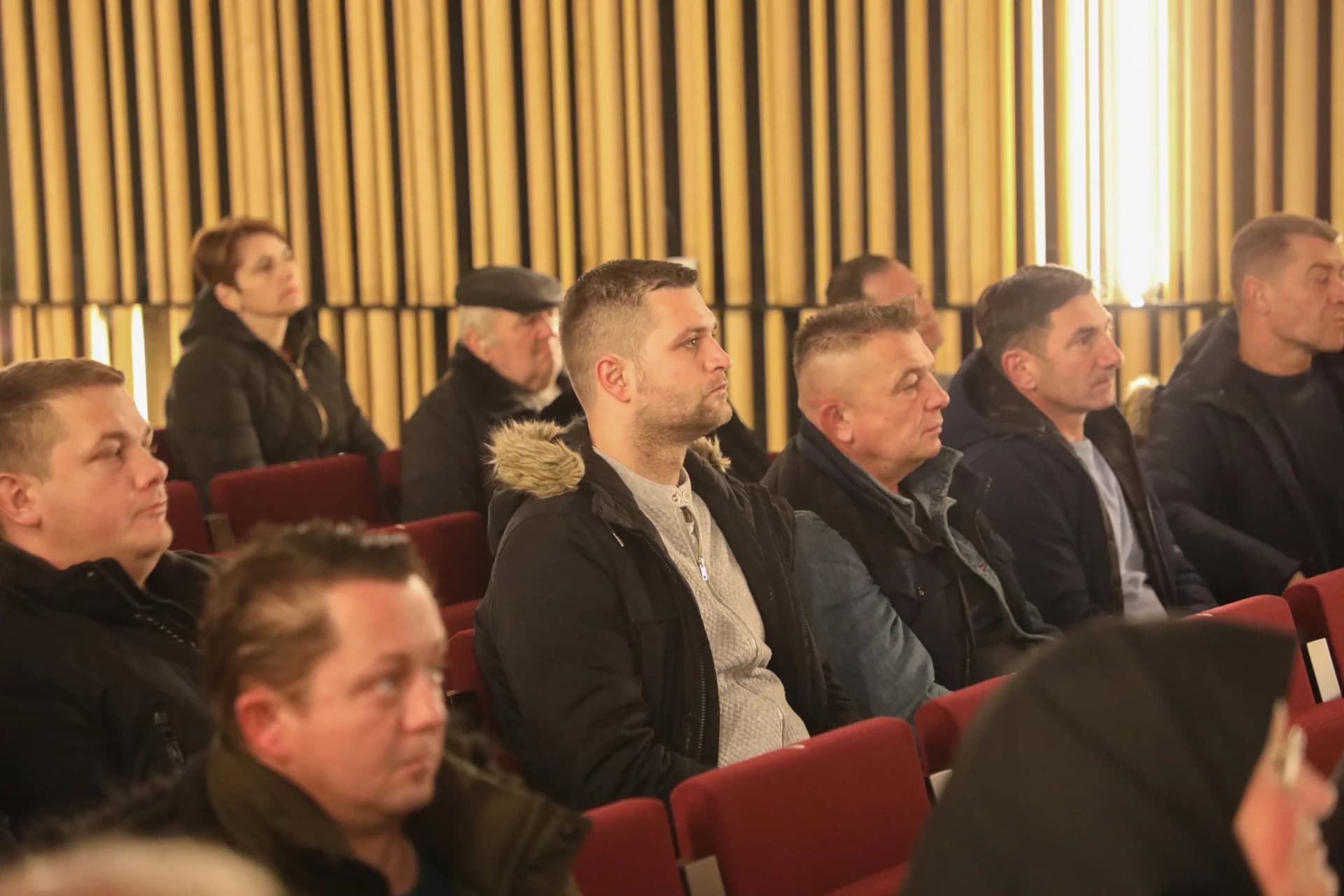 Financijsku potporu grada Pleternice ostvarila 62 subjekta: Ukupna ulaganja su čak 1,4 milijuna kuna