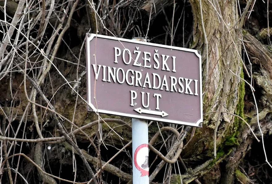 Štete na svakom koraku, krovovi letjeli u zrak [FOTO]