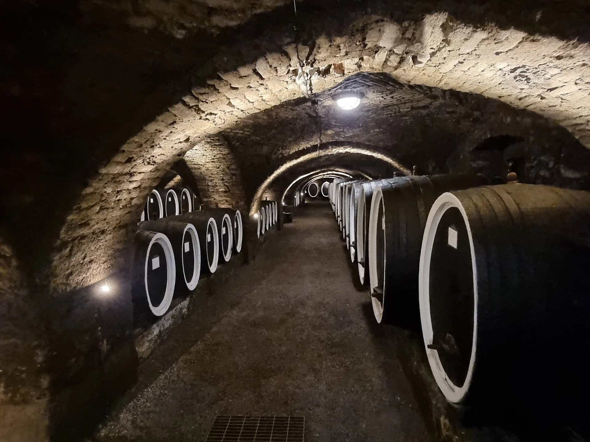 Kutjevo će dobiti vinskog nadzornika radi utvrđivanja količina proizvedenih vina i boljeg plasmana