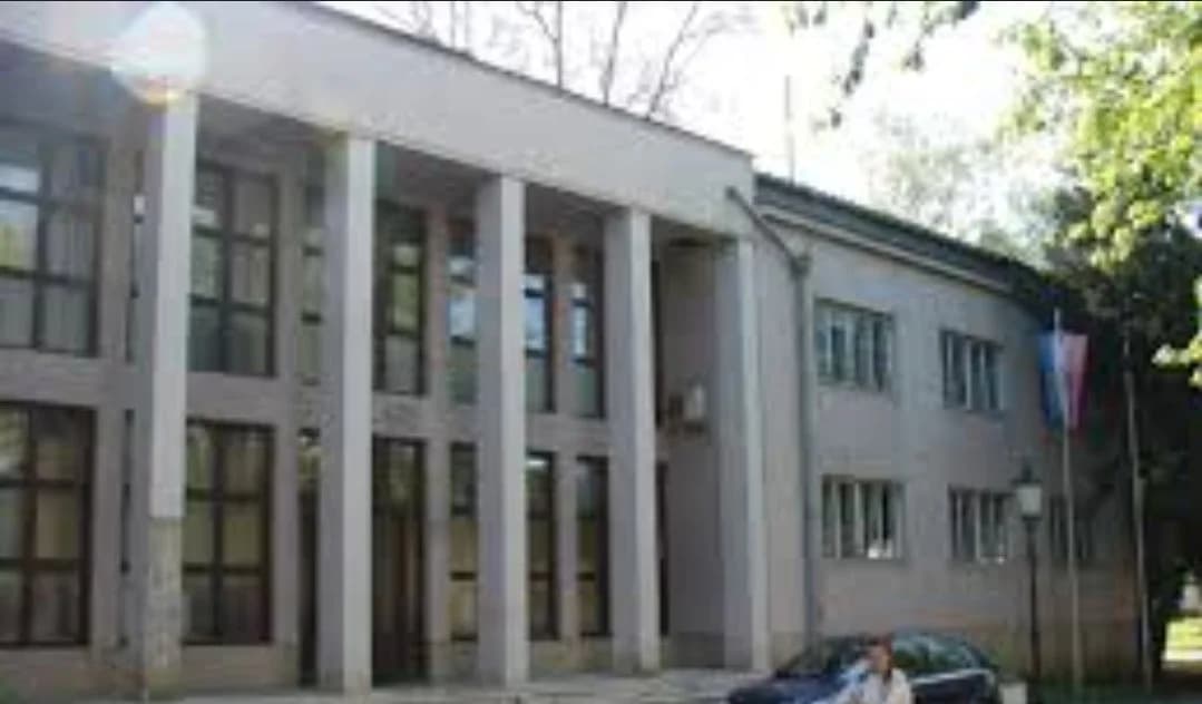 Hoće li za predsjednika Županijskog suda u Slavonskom Brodu biti izabran Požežanin Zlatko Pirc