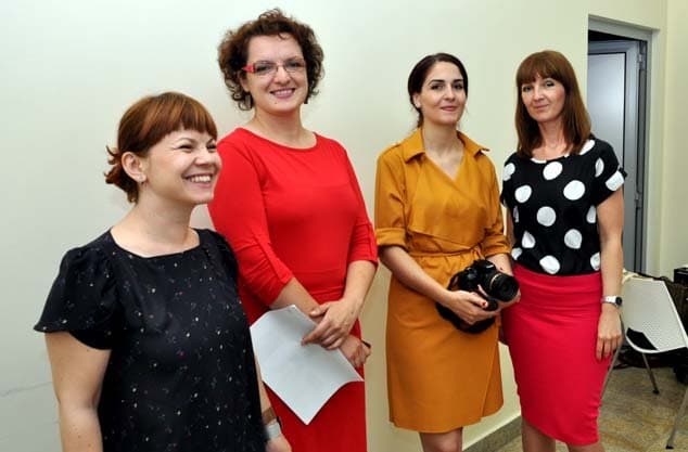 ZAŠTIĆENA KULTURNA BAŠTINA: Bećarac i ganga povezuje Pleternicu i Tomislavgrad