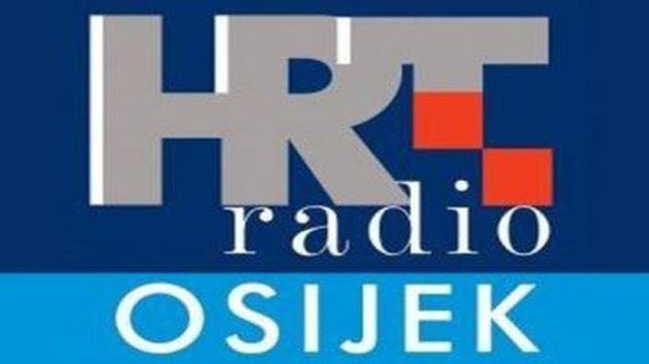 GLASOVANJE SLUŠATELJA NEDJELJOM: ZA Deset pjesama „Zlatnog glasa zlatne doline“ kandidati za top listu Radio Osijeka