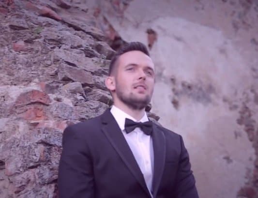 Novi singl i video spot TS Bisernica “U inat životu”