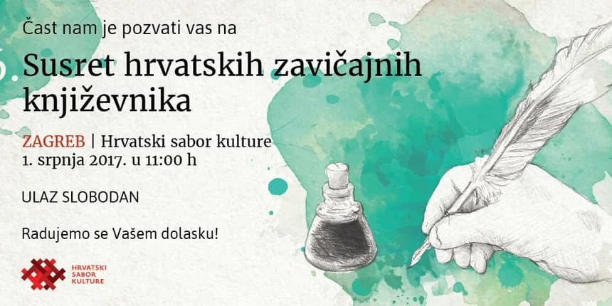 Požežanka Sandra Halt Ćuže dobiva posebnu plaketu