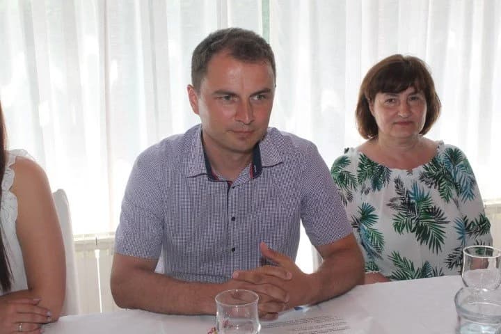 Uz edukaciju nezaposlenih oprema se prostor, a udruga „Veličanka“ bi trebala postati poduzeće