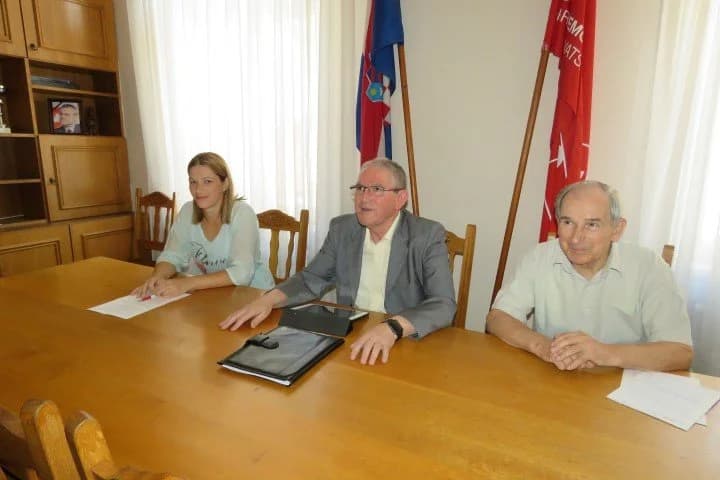 OSVRT SDP-a POŽEGE NA SJEDNICU GRADSKOG VIJEĆA: Nakon izbora proračun treba skrojiti prema realnim mogućnostima