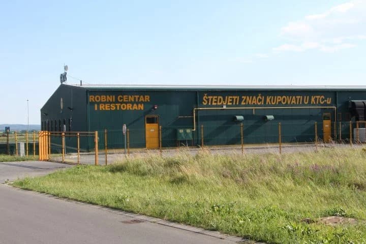 Zatvoren kutjevački KTC, Budimir nemoćan: "Nudili smo oslobađanje svih plaćanja Gradu kako bismo sačuvali radna mjesta"