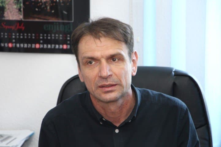 Mljekara BiZ uz nove vlasnike snažnija na tržištu: "Proizvodi iz Zlatne doline neupitne su kvalitete