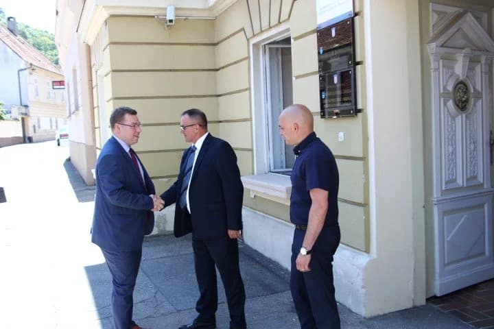 Osigurana značajna sredstva za one koji žele svoju starost živjeti na svom ognjištu