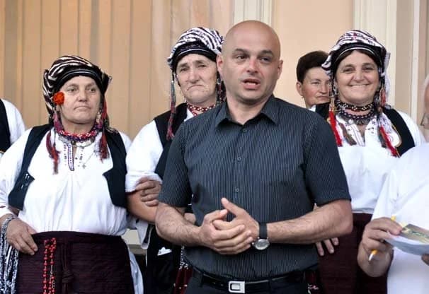Početak višednevne muzejske ramske priče u Gradskom muzeju Požega: "Donijeli ste u ovaj prostor kulturu i ljubav i time obogatili Slavoniju"