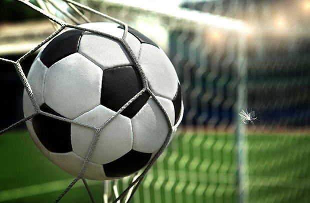 Prvenstvo 1. i 2. Županijske nogometne lige kreće 2. i 3. rujna, 3. ŽNL 10. rujna, dok će se prvo kolo kupa igrati 19. i 20.kolovoza