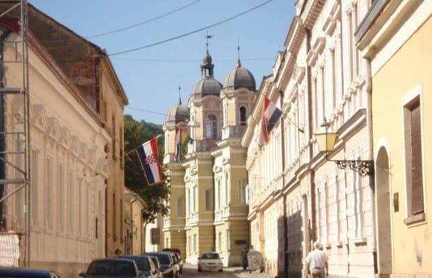 Izbori tri ravnatelja: Ima li ambicioznih jer natječaji idu?