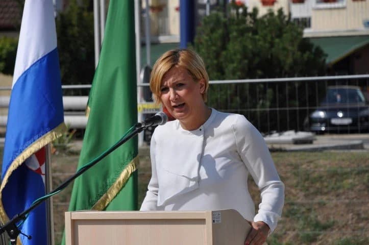 Pleternica dobiva Trg bećarca i interpretacijski centar Muzeja bećarca: investicija vrijedna 17,5 milijuna kuna /FOTO/