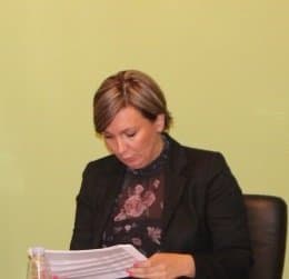 Rebalansom povećan proračun grada Pleternice za 7,39 milijuna kuna, donesena i Odluka o dodjeli Javnih priznanja