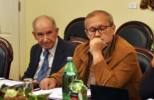 U pola godine ostvarena trećina planiranih sredstava