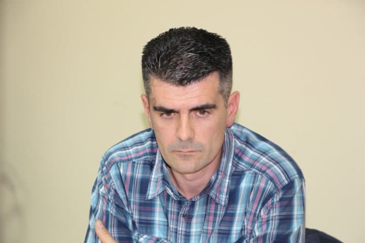 Jakšički oporbeni vijećnici prihvatili polugodišnje izvješće izvršenja proračuna, ali su zato cjepidlačili na manje važnim točkama