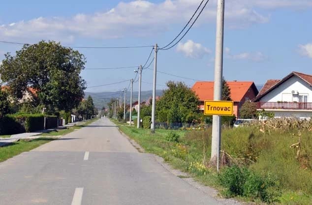 GDJE TKO PRIPADA?: Trnovac – jedno selo podijeljeno u dvije župe