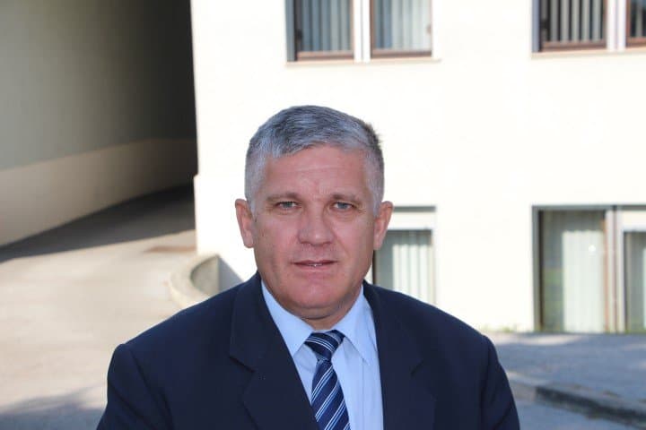 Autoprometno poduzeće d.d. povećava cijena karata i srednjoškolcima: "Prijevoznik ima svoje argumente za poskupljenje"