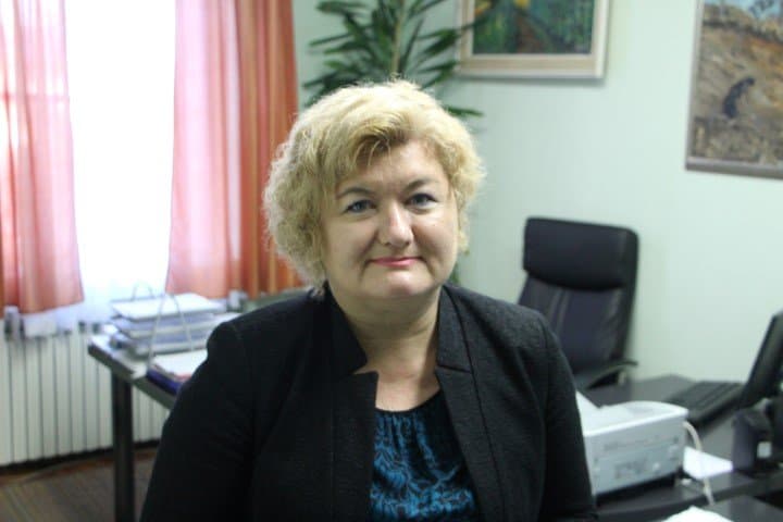 Tema „Hrana i zdravlje“ kroz dvadeset zanimljivih radionica