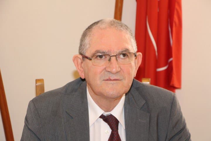 Što gradonačelnik Puljašić planira učiniti da se izbjegne ono najgore?