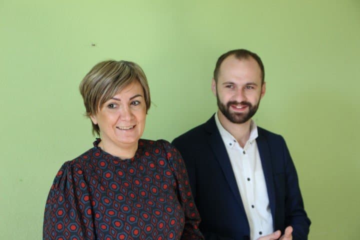 Uručene novčane naknade za ogrijev socijalno ugroženim obiteljima s područja grada Pleternice: "Voljela bi da se susrećemo u drugim prigodama"