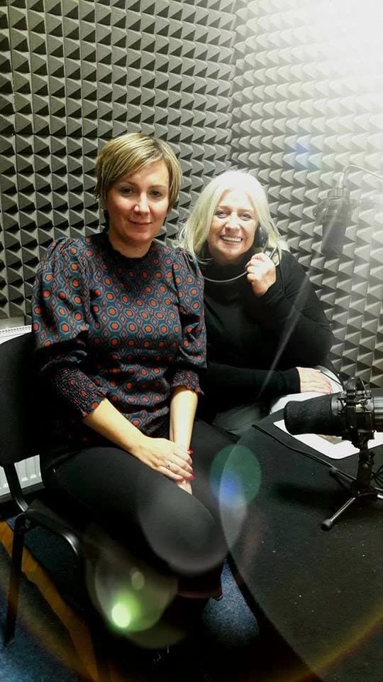 Gradonačelnica Pleternice Antonija Jozić o korištenju industrijske zone u Pleternici: „Vrijeme je da se kaže dosta! Dosta je laži, insinuacija i obmanjivanja javnosti“