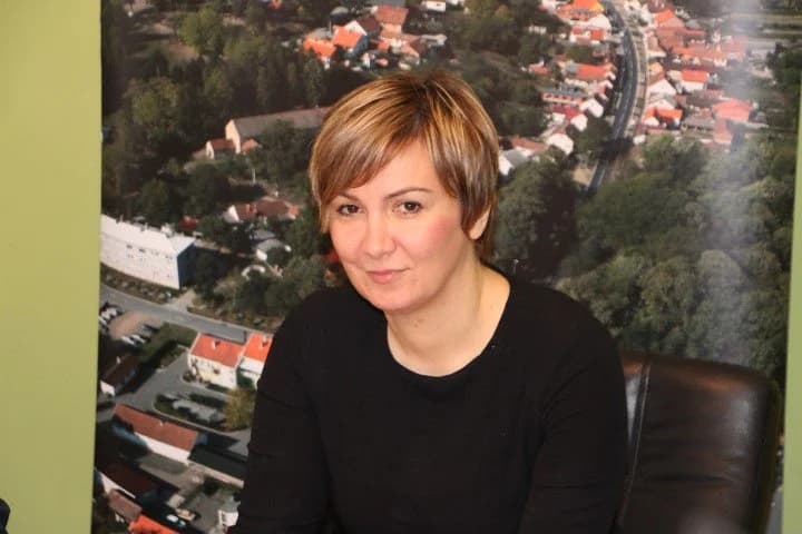 Nižu se aktivnosti Udruge Radost: "Veseli me projekt koji potiče mlade na samozapošljavanje"